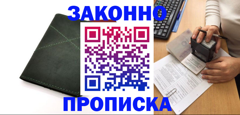 временная регистрация госуслуги в Димитровграде